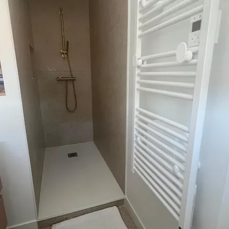 Tartas Apartamento